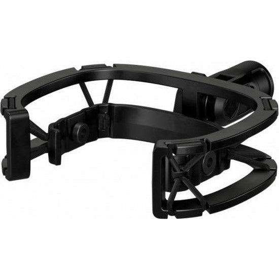 Elgato Wave Shock Monture