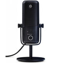 Elgato Streaming Microphone Wave 3 Noir