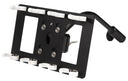 Nanlite RGB Quad Tube Monture w/ Yoke (for Pavotube