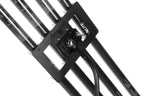 Nanlite RGB Quad Tube Monture w/ Yoke (for Pavotube