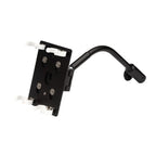 Nanlite Monture /w Yoke pour Pavotube (T12)