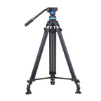 Sirui SH-25 Video Tripod