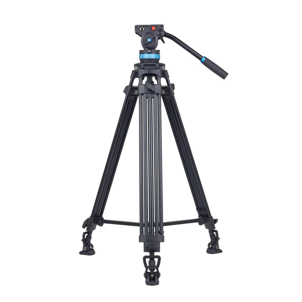Sirui SH-25 Video Tripod