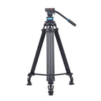 Sirui SH-25 Video Tripod