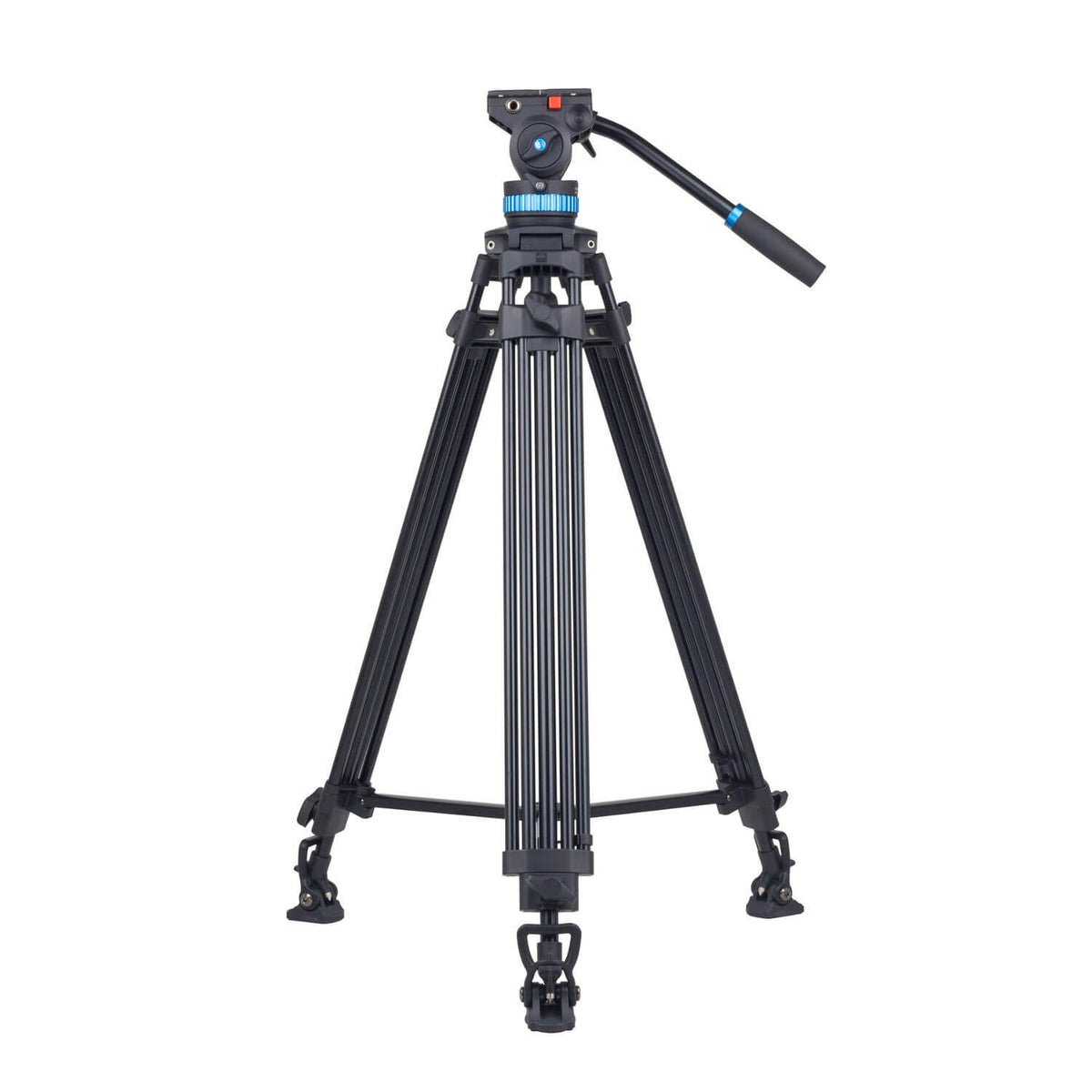 Sirui SH-25 Video Tripod