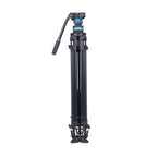 Sirui SH-25 Video Tripod