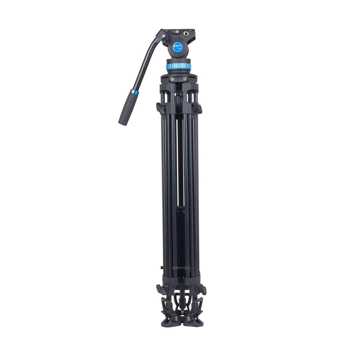 Sirui SH-25 Video Tripod