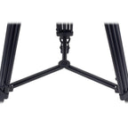 Sirui SH-25 Video Tripod