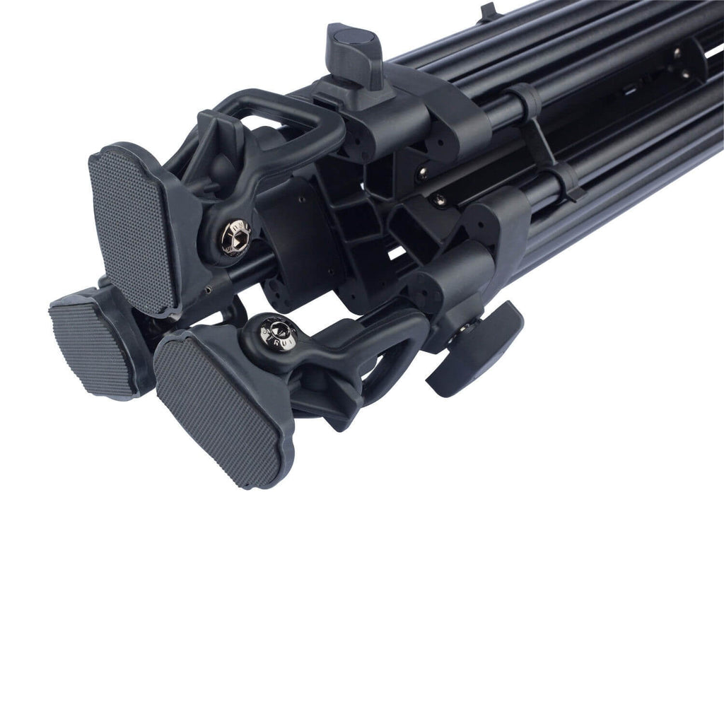 Sirui SH-25 Video Tripod