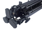 Sirui SH-25 Video Tripod