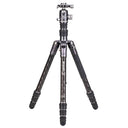 Benro Bat Stativ-Kit FBAT24CVX25