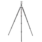 Benro Bat Stativ-Kit FBAT24CVX25