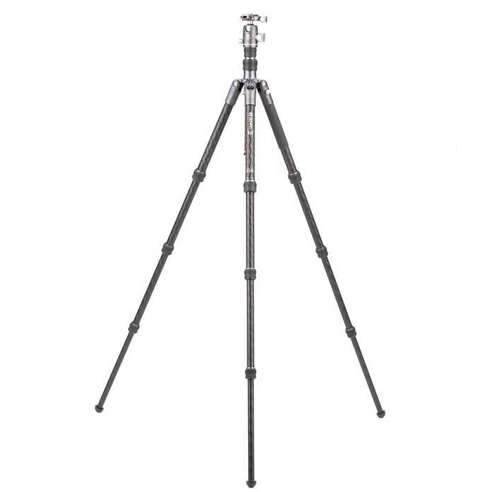 Benro Bat Stativ-Kit FBAT24CVX25