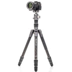 Benro Bat Stativ-Kit FBAT24CVX25