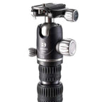 Benro Bat Stativ-Kit FBAT24CVX25