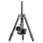 Benro Bat Stativ-Kit FBAT24CVX25