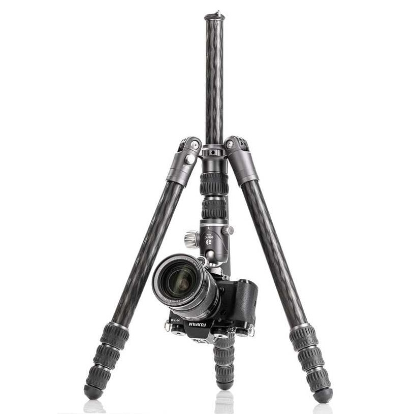 Benro Bat Stativ-Kit FBAT24CVX25