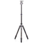 Benro Bat Stativ-Kit FBAT24CVX25