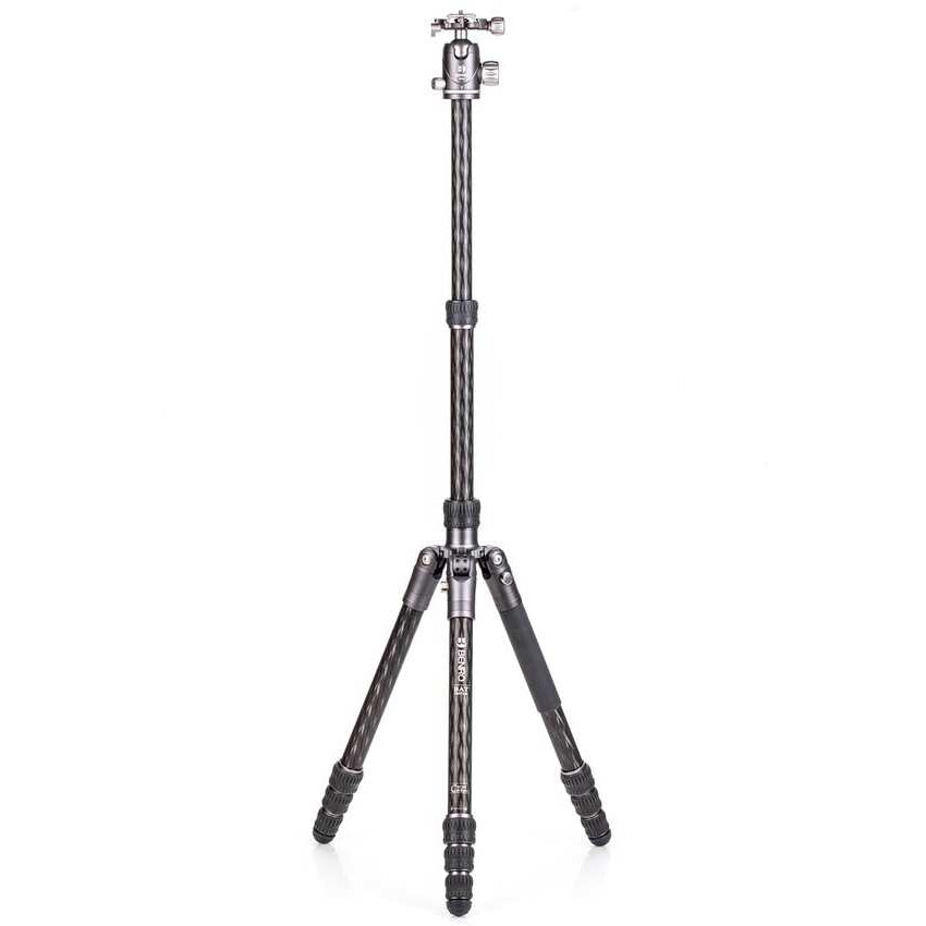 Benro Bat Stativ-Kit FBAT24CVX25