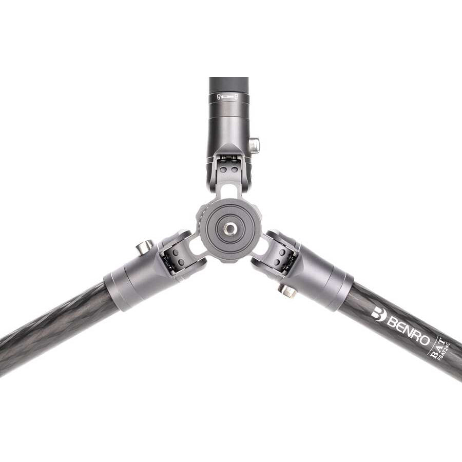 Benro Bat Stativ-Kit FBAT24CVX25