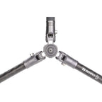 Benro Bat Stativ-Kit FBAT24CVX25