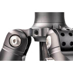 Benro Bat Stativ-Kit FBAT24CVX25