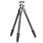 Benro Tortoise Tripod Kit TTOR24CGX30