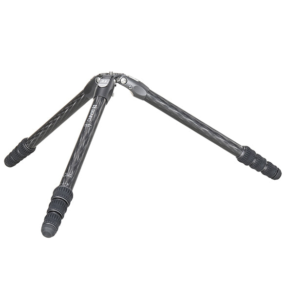 Benro Tortoise Tripod Kit TTOR24CGX30
