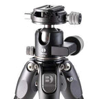 Benro Tortoise Tripod Kit TTOR24CGX30