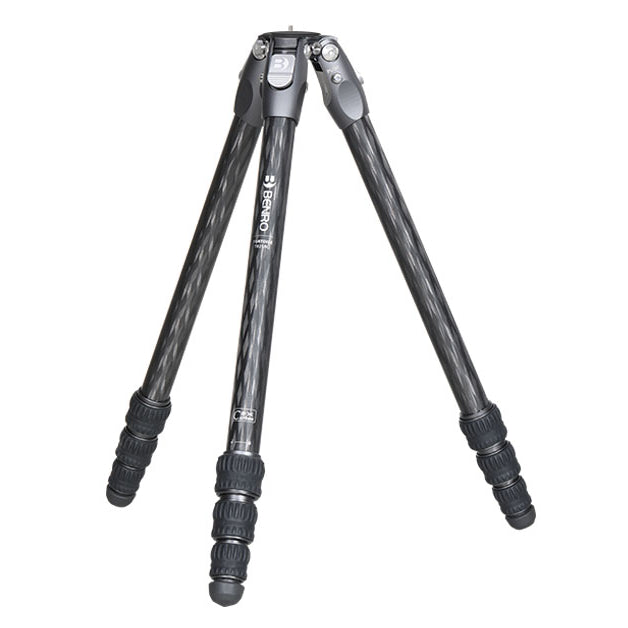 Benro Tortoise Stativ TTOR14C
