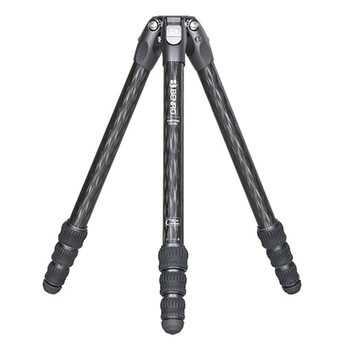 Benro Tortoise Stativ TTOR35C