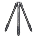 Benro Tortoise Stativ TTOR35C