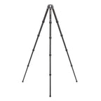 Benro Tortoise Stativ TTOR35C