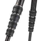 Benro Tortoise Stativ TTOR35C