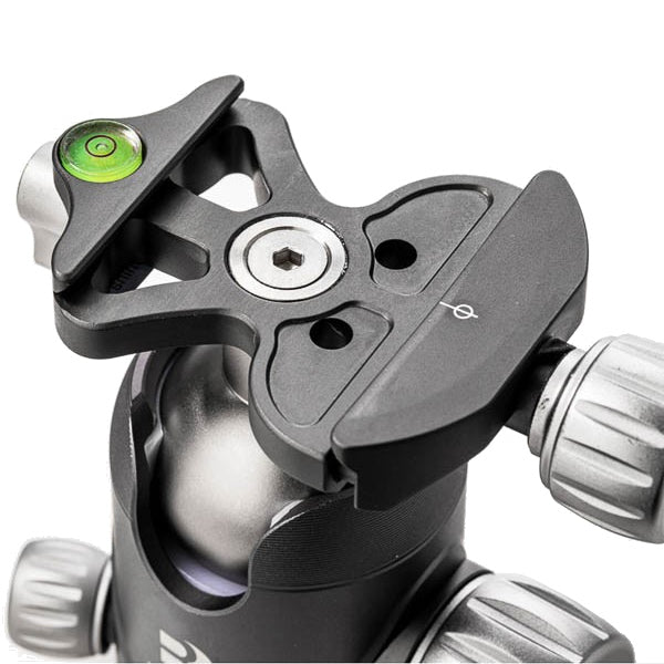 Benro Rotule VX20