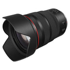 Canon EOS R5 + RF 24-70mm f/2.8 L IS USM