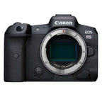 Canon EOS R5 + RF 24-105mm f/4L IS USM