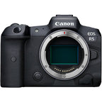 Canon EOS R5 + RF 28-70mm f/2L USM
