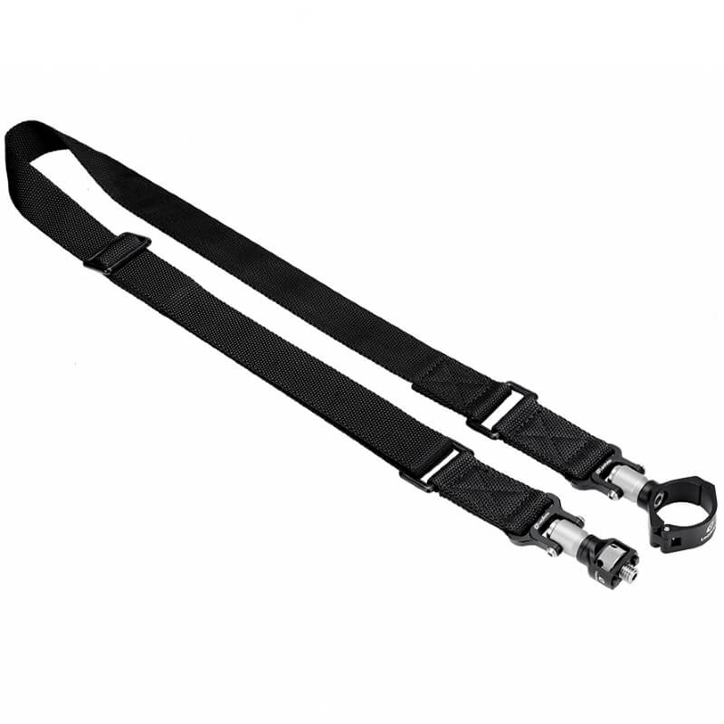 Leofoto 36LM Sangle de trépied