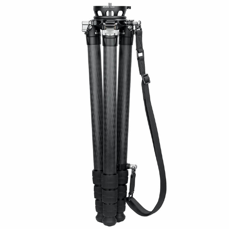 Leofoto 36LM Sangle de trépied