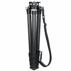 Leofoto 36LM Sangle de trépied
