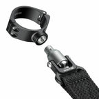 Leofoto 36LM Sangle de trépied
