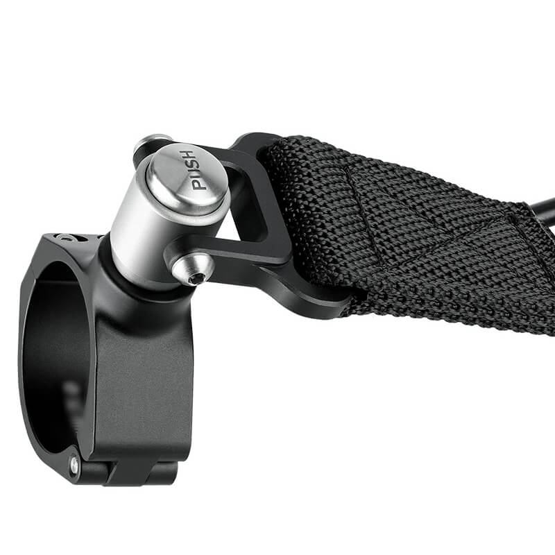 Leofoto 36LM Sangle de trépied