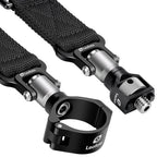 Leofoto 36LM Sangle de trépied