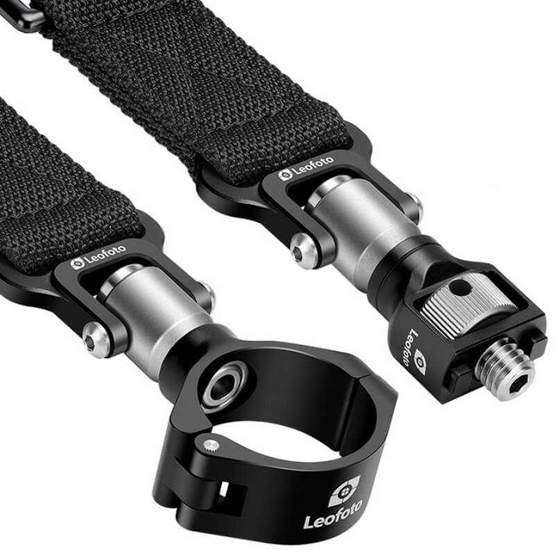Leofoto 36LM Sangle de trépied