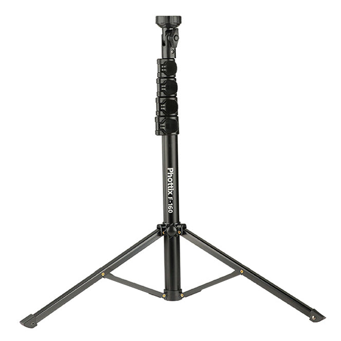 Phottix F-160 pied d’éclairage