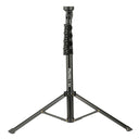 Phottix F-160 pied d’éclairage