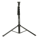 Phottix F-160 pied d’éclairage