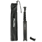 Phottix F-160 pied d’éclairage
