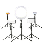 Phottix F-160 pied d’éclairage